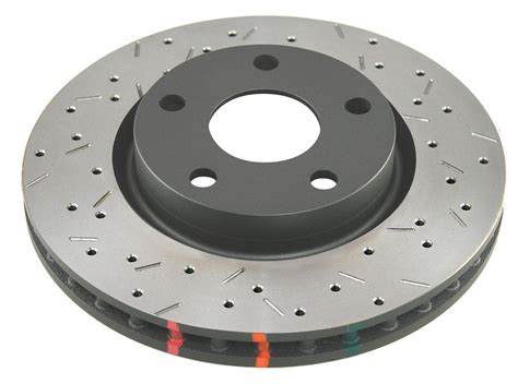 are unidirectional rotors noisy